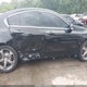 19UUA9E59AA005783 2010 Acura Tl 3.7 auction photo thumbnail 6