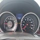 19UUA9E59AA005783 2010 Acura Tl 3.7 auction photo thumbnail 7