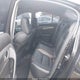 19UUA9E59AA005783 2010 Acura Tl 3.7 auction photo thumbnail 8