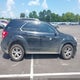 2GNALCEK4H1500094 2017 Chevrolet Equinox Lt auction photo thumbnail 13