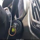 2GNALCEK4H1500094 2017 Chevrolet Equinox Lt auction photo thumbnail 11