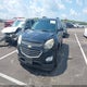 2GNALCEK4H1500094 2017 Chevrolet Equinox Lt auction photo thumbnail 2