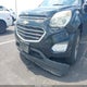 2GNALCEK4H1500094 2017 Chevrolet Equinox Lt auction photo thumbnail 6