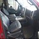 1FTEW1E42LFA07975 2020 Ford F-150 Lariat auction photo thumbnail 5