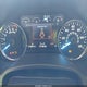 1FTEW1E42LFA07975 2020 Ford F-150 Lariat auction photo thumbnail 7