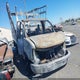 1GB0GRFF4G1117326 2016 Chevrolet Express Cutaway 3500 auction photo thumbnail 2