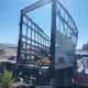 1GB0GRFF4G1117326 2016 Chevrolet Express Cutaway 3500 auction photo thumbnail 3