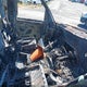 1GB0GRFF4G1117326 2016 Chevrolet Express Cutaway 3500 auction photo thumbnail 5
