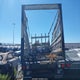 1GB0GRFF4G1117326 2016 Chevrolet Express Cutaway 3500 auction photo thumbnail 8