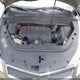 1GNKRJED7BJ203052 2011 Chevrolet Traverse 2Lt auction photo thumbnail 10