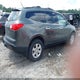 1GNKRJED7BJ203052 2011 Chevrolet Traverse 2Lt auction photo thumbnail 4