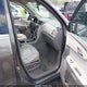 1GNKRJED7BJ203052 2011 Chevrolet Traverse 2Lt auction photo thumbnail 5