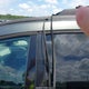 1GNKRJED7BJ203052 2011 Chevrolet Traverse 2Lt auction photo thumbnail 6