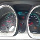 1GNKRJED7BJ203052 2011 Chevrolet Traverse 2Lt auction photo thumbnail 7