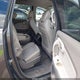 1GNKRJED7BJ203052 2011 Chevrolet Traverse 2Lt auction photo thumbnail 8