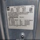 1GNKRJED7BJ203052 2011 Chevrolet Traverse 2Lt auction photo thumbnail 9