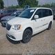 2A4RR5DG3BR664653 2011 Chrysler Town & Country Touring auction photo thumbnail 2
