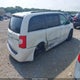 2A4RR5DG3BR664653 2011 Chrysler Town & Country Touring auction photo thumbnail 4