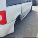 2A4RR5DG3BR664653 2011 Chrysler Town & Country Touring auction photo thumbnail 6