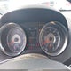 2A4RR5DG3BR664653 2011 Chrysler Town & Country Touring auction photo thumbnail 7