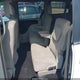 2A4RR5DG3BR664653 2011 Chrysler Town & Country Touring auction photo thumbnail 8