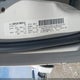 2A4RR5DG3BR664653 2011 Chrysler Town & Country Touring auction photo thumbnail 9