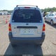 1FMYU931X4KB19082 2004 Ford Escape Xlt auction photo thumbnail 16