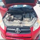 JTMBF33V19D007805 2009 Toyota Rav4 auction photo thumbnail 10