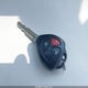 JTMBF33V19D007805 2009 Toyota Rav4 auction photo thumbnail 11