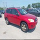 JTMBF33V19D007805 2009 Toyota Rav4 auction photo thumbnail 1