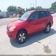 JTMBF33V19D007805 2009 Toyota Rav4 auction photo thumbnail 2