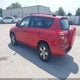 JTMBF33V19D007805 2009 Toyota Rav4 auction photo thumbnail 3