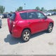 JTMBF33V19D007805 2009 Toyota Rav4 auction photo thumbnail 4