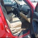 JTMBF33V19D007805 2009 Toyota Rav4 auction photo thumbnail 5