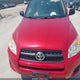 JTMBF33V19D007805 2009 Toyota Rav4 auction photo thumbnail 6