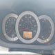 JTMBF33V19D007805 2009 Toyota Rav4 auction photo thumbnail 7