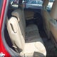 JTMBF33V19D007805 2009 Toyota Rav4 auction photo thumbnail 8