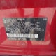 JTMBF33V19D007805 2009 Toyota Rav4 auction photo thumbnail 9