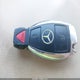 4JGBB8GB3AA595832 2010 Mercedes-Benz Ml 350 4Matic auction photo thumbnail 11