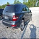 4JGBB8GB3AA595832 2010 Mercedes-Benz Ml 350 4Matic auction photo thumbnail 4