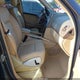 4JGBB8GB3AA595832 2010 Mercedes-Benz Ml 350 4Matic auction photo thumbnail 5