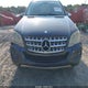 4JGBB8GB3AA595832 2010 Mercedes-Benz Ml 350 4Matic auction photo thumbnail 6