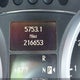 4JGBB8GB3AA595832 2010 Mercedes-Benz Ml 350 4Matic auction photo thumbnail 7