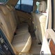 4JGBB8GB3AA595832 2010 Mercedes-Benz Ml 350 4Matic auction photo thumbnail 8