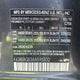 4JGBB8GB3AA595832 2010 Mercedes-Benz Ml 350 4Matic auction photo thumbnail 9