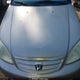1HGES16542L073903 2002 Honda Civic Lx auction photo thumbnail 10