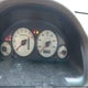 1HGES16542L073903 2002 Honda Civic Lx auction photo thumbnail 7