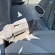 WDBFA61E4MF027255 1991 Mercedes-Benz 300 Sl auction photo thumbnail 8