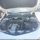 1G1ZH5SX8GF224091 2016 Chevrolet Malibu Premier auction photo thumbnail 10