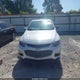 1G1ZH5SX8GF224091 2016 Chevrolet Malibu Premier auction photo thumbnail 12